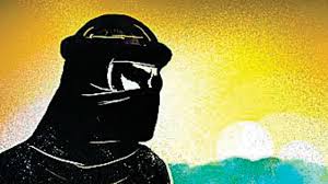 4 Kin Of Policemen Abducted In Kashmir Valley The kashmir valley , or more poetically the vale of kashmir, is a region of jammu and kashmir state in india. 4 kin of policemen abducted in kashmir