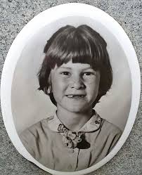 Calling all cemetery detectives!!!  🕵️🕵️‍♀️🕵️‍♀️🕵️‍♀️🕵️‍♀️🕵️‍♀️🕵️‍♀️🕵️‍♀️🕵️‍♀️🕵️‍♀️🕵️‍♀️ I have a  special request and I need your help. I was contacted by a lady seeking an  obituary for her sister, who was ...