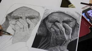 artikta workshop male sketch workshop art