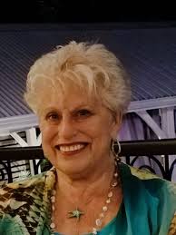 Unit 174 June 2024 Newsletter