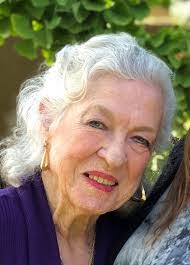 Terrence Harmon's Instagram, Twitter & Facebook