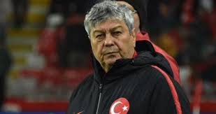 Rumen teknik adam mircea lucescu, shaktar donetsk ile yeni sözleşme imzaladığını açıkladı. Mircea Lucescu Galatasaray In Teklifini Neden Reddettigini Acikladi Haberler Spor