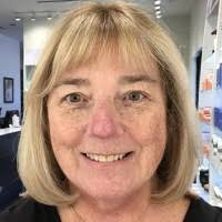 70+ "Wrona" profiles