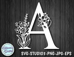 Black And White Ladybug Svg Pin On Miraculous Ladybug Memes