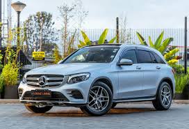 Image result for Iridium Silver 2016 GL