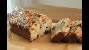 Important tips to make the best eggless banana bread. Easy Eggless Moist Banana Bread Eggless Banana Cake Recipe Youtube