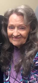 Danny Hahn's Instagram, Twitter & Facebook