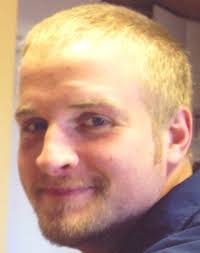 Scott Soderlund Obituary