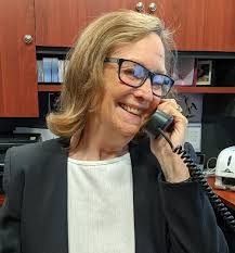 Alcor News July 2021