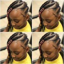 A stunning combination to try out for the. Matou S African Hair Braiding 3 Photos Beauty Cosmetic Personal Care 1400 South University Ave Little Rock Ar 72204