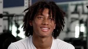 Georgia semipro football team needed for rb, wr, and return specialist