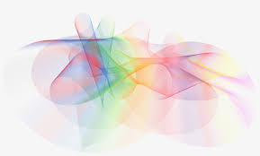 Download Download Image Arts Svg Free Stock Graphic Background Free Png Transparent Png 762x422 Free Download On Nicepng