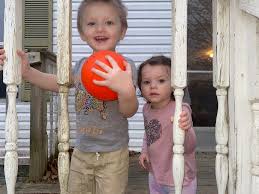 Profile for Erika Dalton