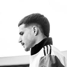 oleegis (@oleegis71)