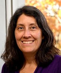 EB 2021–2022 Annual Report by Ecole Bilingue