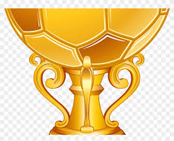 Pngtree offers premier league trophy png and vector images, as well as transparant background premier league trophy clipart images and psd files. Clipart Football Trophy Golden Trophy Soccer Ball Png Transparent Png 5493061 Pikpng
