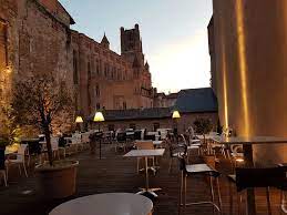 Reserva tu mesa en el restaurante bruit en cuisine en viamichelin. 20170406 203009 Large Jpg Picture Of Le Bruit En Cuisine Albi Tripadvisor