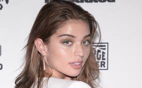 Girl HD Wallpapers على X: "Daniela Lopez Osorio portrait from a side  #wallpaper #girls #danielalopezosorio https://t.co/SCjR51xeu6  https://t.co/tjPoT4dbxN"