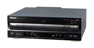 Image result for Pearce-Simpson Gladding Gulfstream