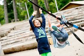 Discover the best of loosduinen so you can plan your trip right. Blog 12 Toffe Buitenspeeltuinen In En Om Den Haag Kidsproof Den Haag