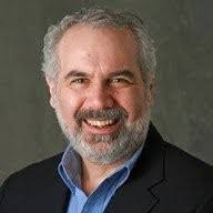 Marcia Brewster's Instagram, Twitter & Facebook