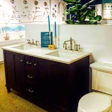 Maybe you would like to learn more about one of these? Denver Dahl Plumbing