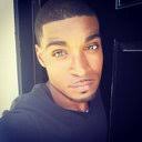 Demetrius Hinton's Instagram, Twitter & Facebook