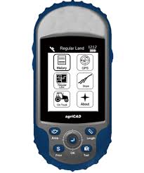 Texas does not use the public land survey system. Handheld Gps For Surveyors Land Surveyor Community Forum Land Surveyors United Global Surveying Community