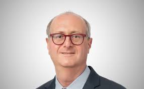 The Offensive for Mosul: Facebook Live with ISW and AEI