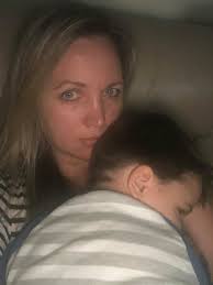 Missing brother, looking to engage his communities