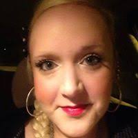 Jamie Shipman (jamielaroo0365)