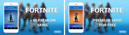 The free fortnite skins app have no charge. Fortnite Free Skins Download Apk Download Latest Android Version 1 0 Com Remotech Vbucks Fortnite Skins