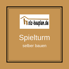 Spielturm Bauplane Vordach Selber Bauen Gartenlaube Selber Bauen Pavillon Selber Bauen