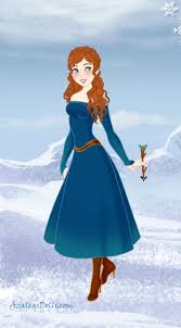 Azalea S Dress Up Dolls Magical Dress Up Games Azalea Dress Up Doll Divine Dress Up Dolls