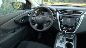 On average owners pay between $700 to $1000 for repairs. 2019 Nissan Murano Press Kit