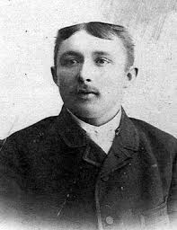 Inhaltsverzeichnis Einführung