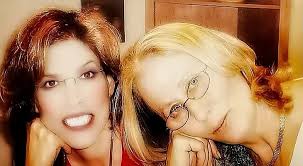 Donna Cohen Obituary (2007)