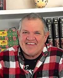 Louis Spivey Obituary (1958