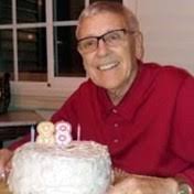 Search Douglas Halverson Obituaries and Funeral Services