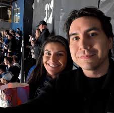 What is there to do in Sarnia?