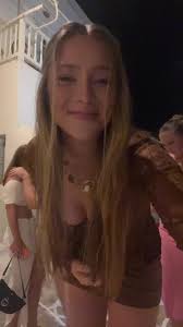 Megan Baxter California