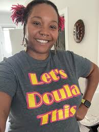 Seeds Of Sunshine Doula Care