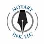 Clover Ink, LLC (Mobile Notary | Signing Agent) from m.facebook.com
