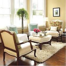 Classic Small Living Room Paint Color Ideas Luvne Com Best Interior Design Blogs Small Sitting Rooms Small Living Room Decor Simple Living Room Designs