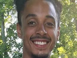 Hayden Albert Wimberly Obituary (1999