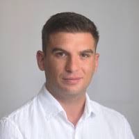 Abdul Homsi's Instagram, Twitter & Facebook