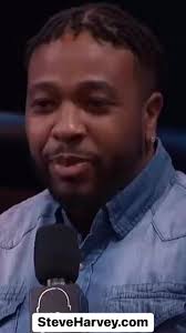 Bruhhhh 😂🤣😂 #steveharvey