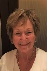 Grace Alfieri Obituary (1941