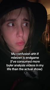 Exploring Byler in Stranger Things: A Deep Dive