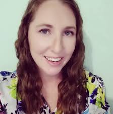 Meet the Instructors